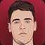 player-profile 