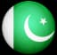 PAK-W Logo