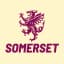 Somerset Flag