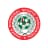 Dhaka Division-logo